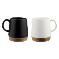 TAZA TAEOFT