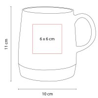 TAZA TAEOFT