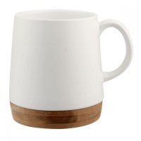TAZA TAEOFT