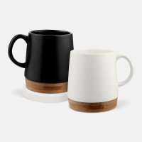 TAZA TAEOFT