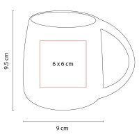 TAZA TAEOIZM