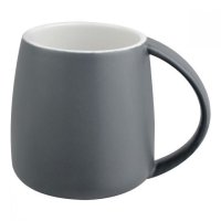 TAZA TAEOIZM