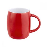 TAZA TAEOLCO