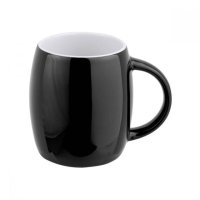 TAZA TAEOLCO