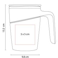 TAZA TAEOLT