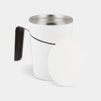 TAZA TAEOLT