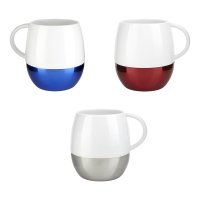 TAZA TAEONIS