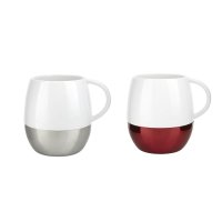 TAZA TAEONIS