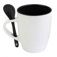 TAZA TAEONTA