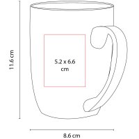 TAZA TAEONYX
