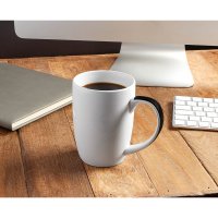 TAZA TAEONYX