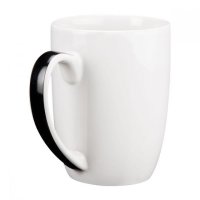 TAZA TAEONYX