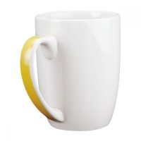 TAZA TAEONYX