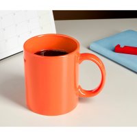 TAZA TAEOOST