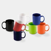 TAZA TAEOOST