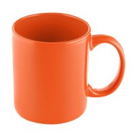 TAZA TAEOOST