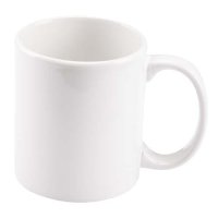 TAZA TAEOOST