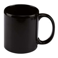 TAZA TAEOOST