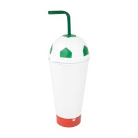 VASO TAEORIT