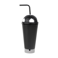 VASO TAEORIT