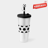 VASO TAEORMO