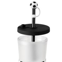 VASO TAEORMO