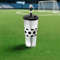 VASO TAEORMO