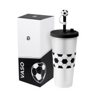 VASO TAEORMO