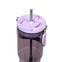 TERMO TAEOTER