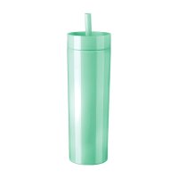 TERMO PLASTICO TAEOXY