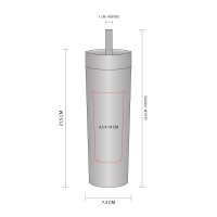TERMO PLASTICO TAEOXY