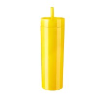 TERMO PLASTICO TAEOXY