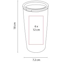 TERMO TAEOYLT