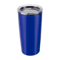 TERMO TAEOYLT