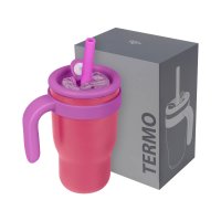 TERMO TAEULM
