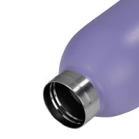 TERMO TAEUXY