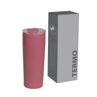 TERMO TAEZEN