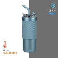 TERMO VABEALV