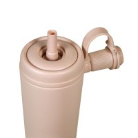 TERMO VABELX