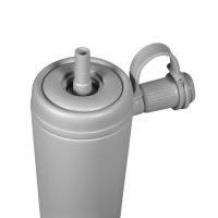 TERMO VABELX