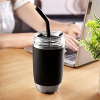 TERMO VABRIT