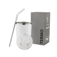 TERMO VABRIT
