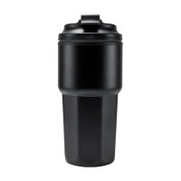 TERMO ACERO INOXIDABLE / PLASTICO VABYDE