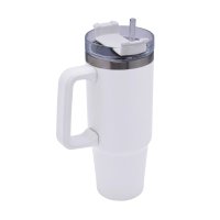TERMO ACERO INOXIDABLE / PLASTICO VABYNE