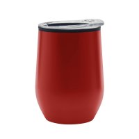 TERMO ACERO INOXIDABLE / PLASTICO VACEAND
