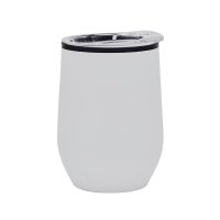 TERMO ACERO INOXIDABLE / PLASTICO VACEAND