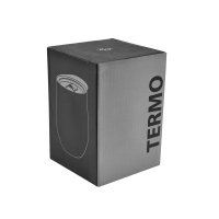 TERMO VACEORT