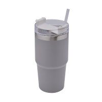TERMO VACEYNE