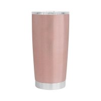 TERMO ACERO INOXIDABLE / PLASTICO VACIBER
