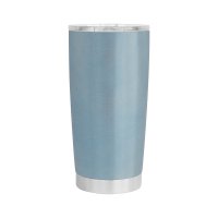 TERMO ACERO INOXIDABLE / PLASTICO VACIBER